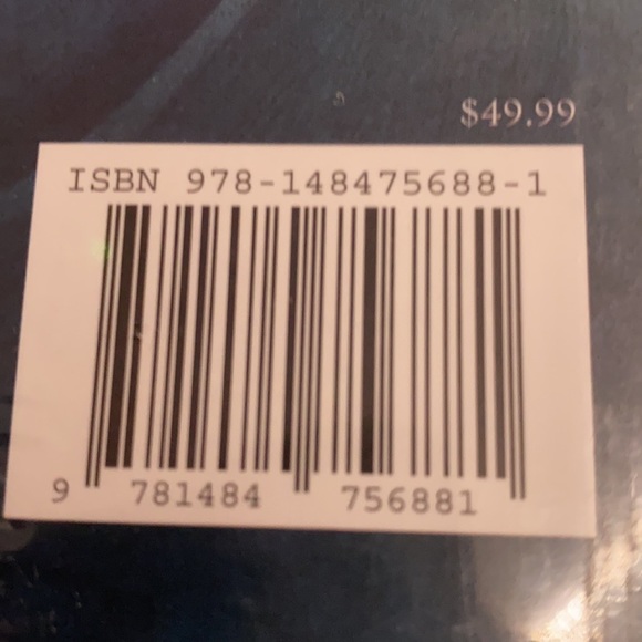 Peter jackson books! “The Greek Gods.” - Picture 5 of 5